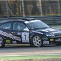 ps6 wrc-008